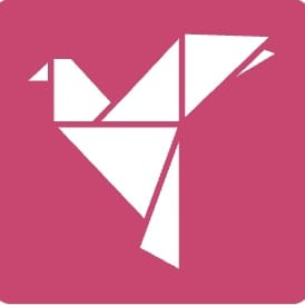 SaiVortex